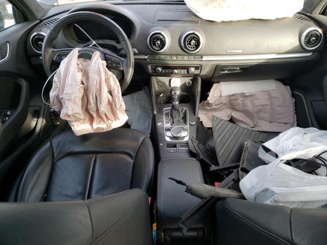 WAUJ8GFF9J1033413 Audi A3 Premium Plus