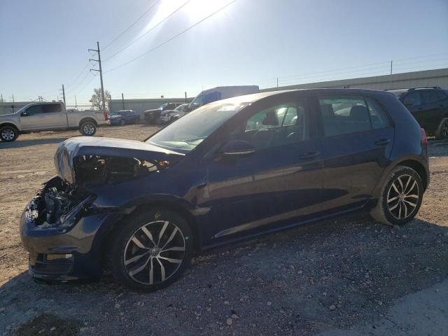 2015 3VW217AU6FM030140 main image