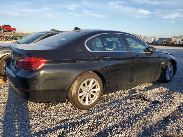 WBA5A5C53FD520764 BMW 528 I