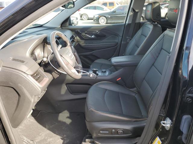 3GKALYEV7NL310773 GMC Terrain At4