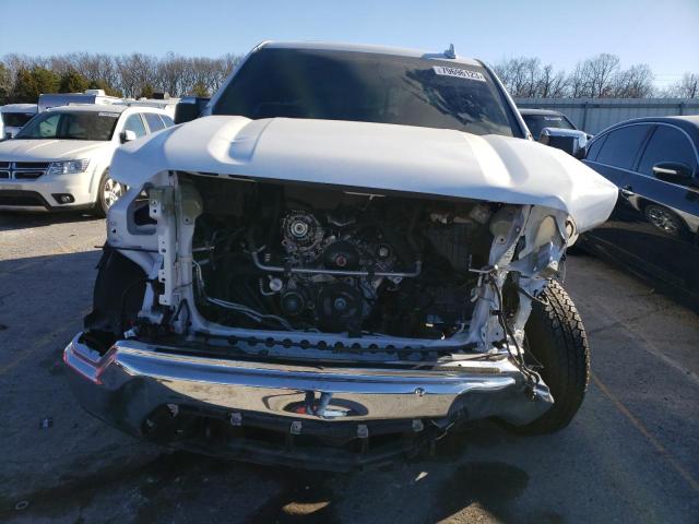 3GTU9DEL9NG207118 GMC Sierra Limited K1500 Slt