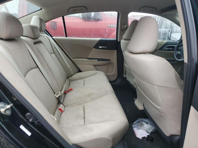 1HGCR2F39EA180579 Honda ACCORD LX