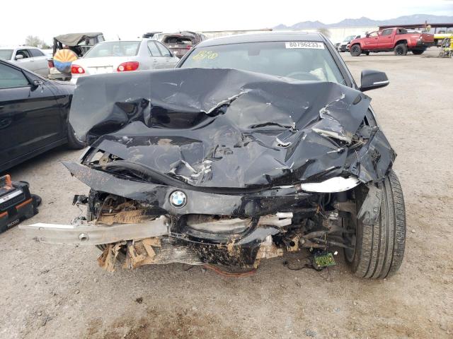 WBA4R7C31HK896182 BMW 430I