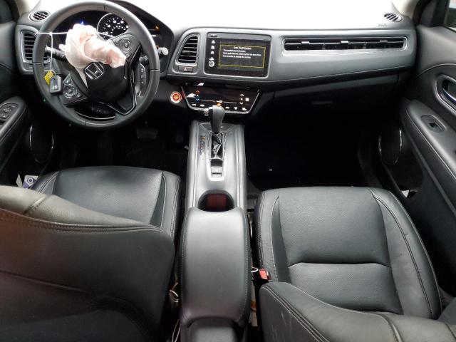 3CZRU6H98LM712270 Honda Hr-v Touring