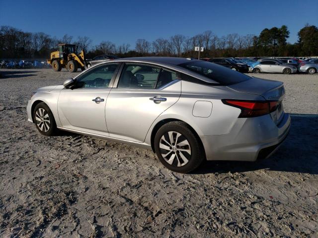 1N4BL4BV3LC251040 Nissan ALTIMA S