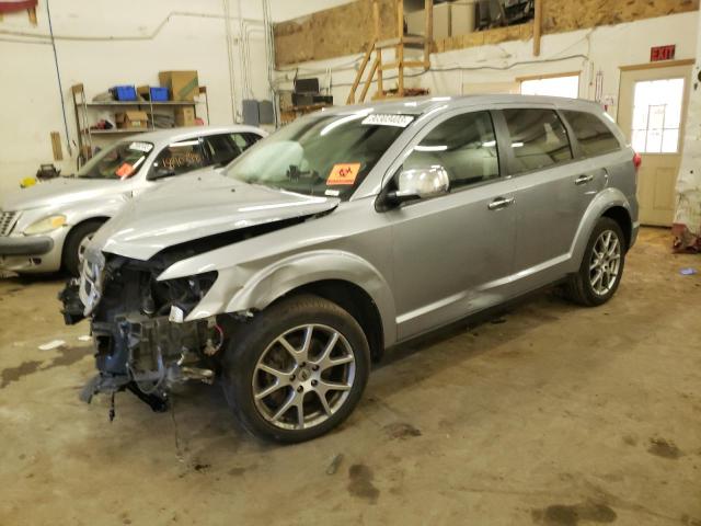 3C4PDCEG7JT370005 auction archive image