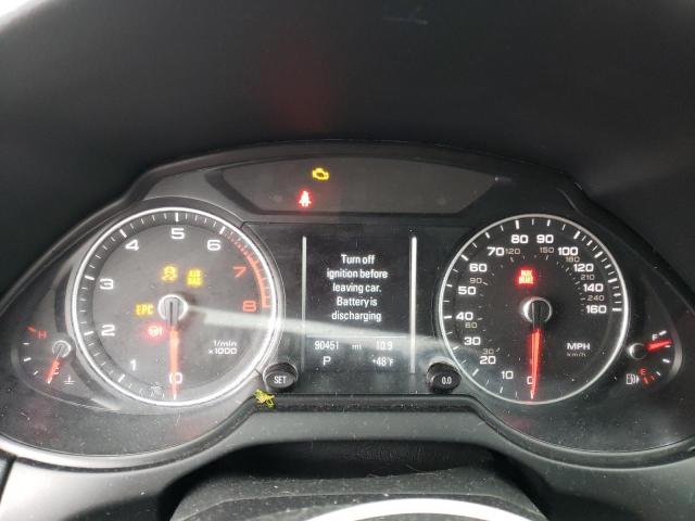 WA1M2AFP6HA043876 Audi Q5 Premium Plus