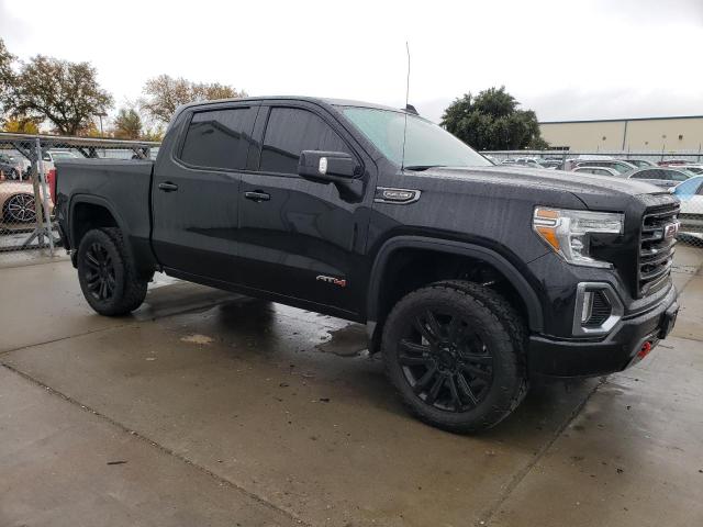 3GTP9EED9MG270018 GMC Sierra K1500 At4