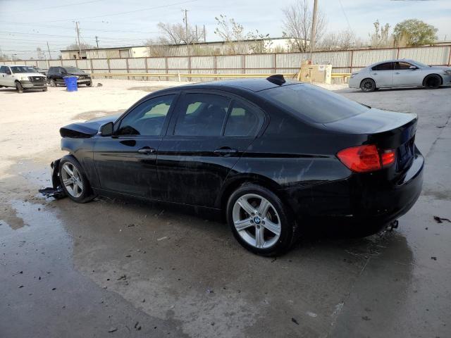 WBA3A5G56FNS87765 BMW 328 I