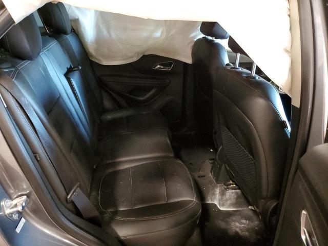 KL4CJGSB1EB718373 Buick Encore