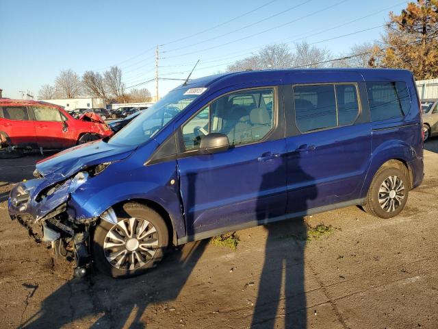 NM0GE9F77G1281014 Ford Transit Connect Xlt