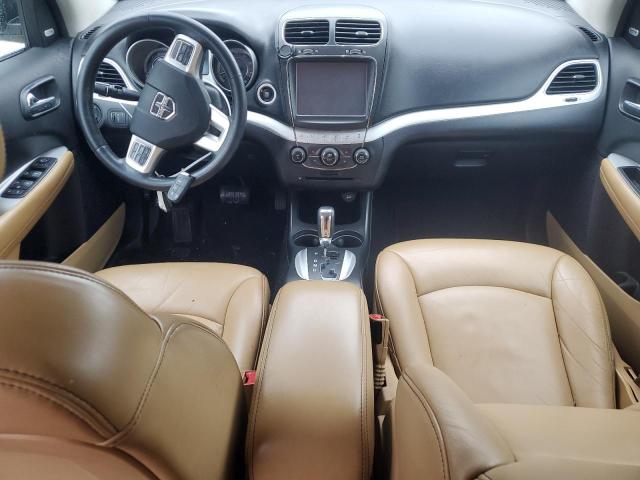 3C4PDCDG5ET278169 Dodge Journey Limited