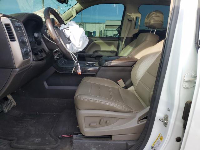 3GTU2PEJXGG155683 GMC Sierra K1500 Denali