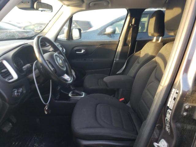 ZACCJABB3JPJ24500 Jeep Renegade Latitude
