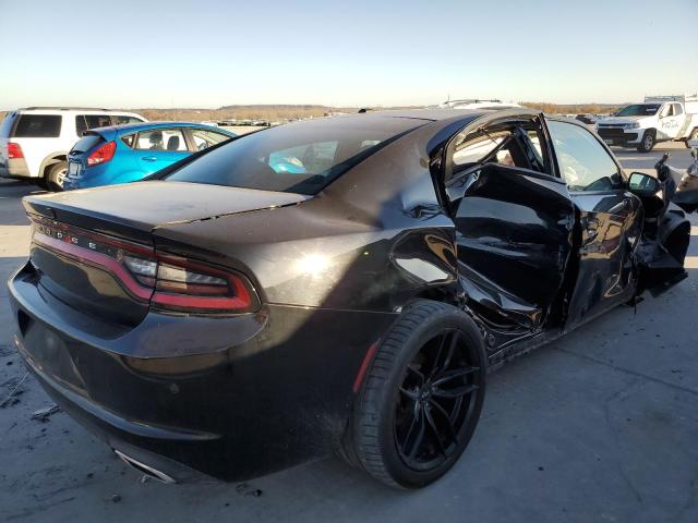 2C3CDXBG7KH713355 Dodge Charger Sxt