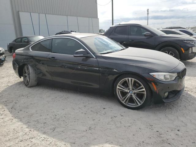 WBA3N7C56GK228014 BMW 428 I