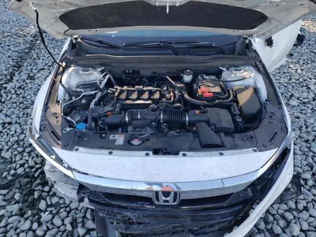 1HGCV1F18LA132556 Honda ACCORD LX