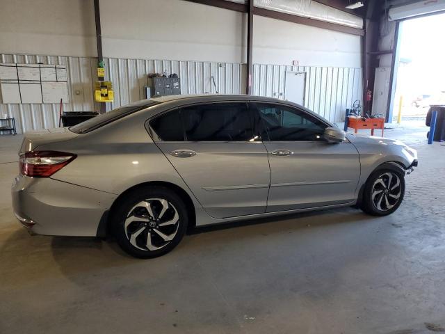 1HGCR3F82HA029833 Honda ACCORD EXL