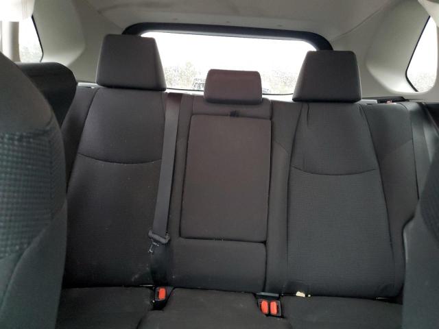 2T3H1RFV2KW038951 Toyota RAV4 LE
