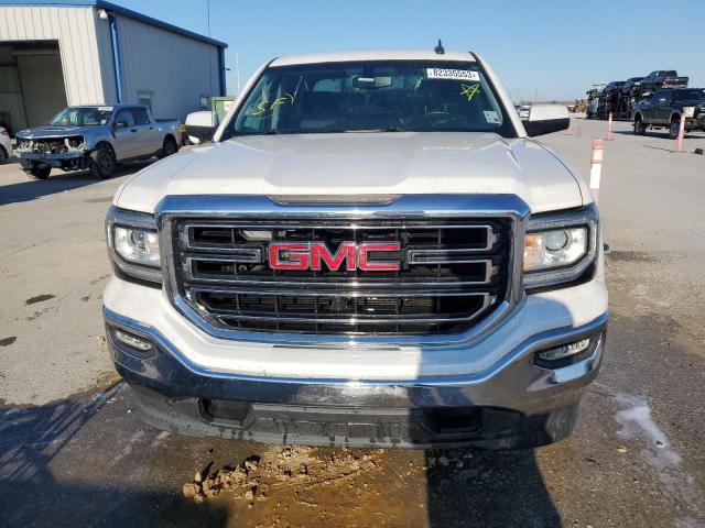 3GTP1MEC3HG216521 GMC Sierra C1500 Sle
