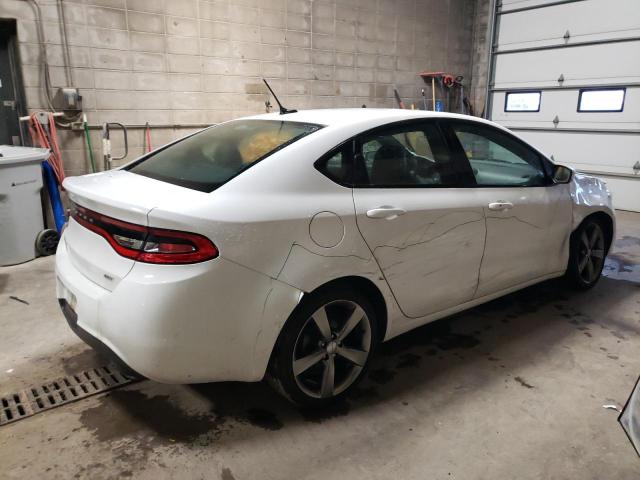 1C3CDFEB5FD364483 Dodge DART GT