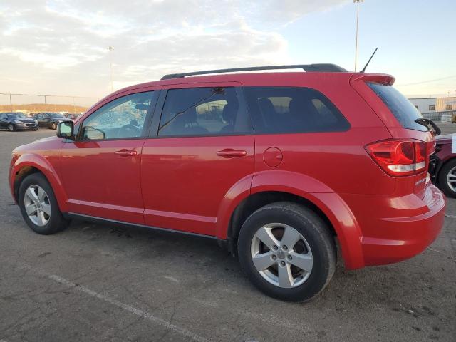 3C4PDCAB0ET284020 Dodge JOURNEY SE