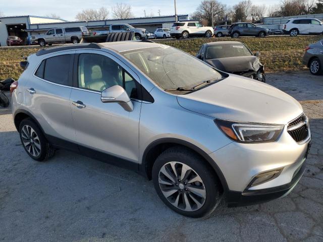 KL4CJGSB7JB645388 Buick Encore Essence