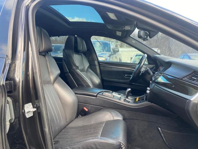 WBSFV9C57FD594863 BMW M5