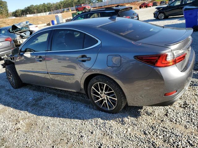 JTHBK1GG1H2249532 Lexus ES 350