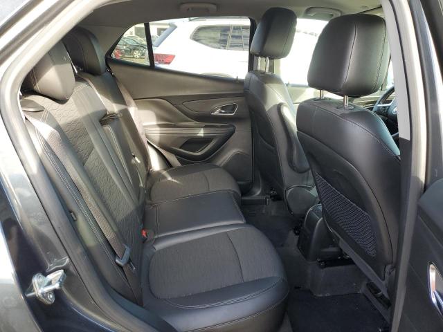 KL4CJASB8GB578032 Buick Encore