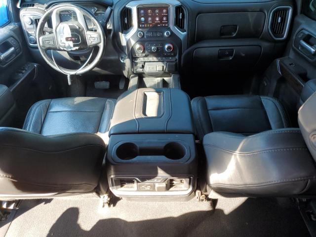 3GTP8DED4KG201523 GMC Sierra C1500 Slt