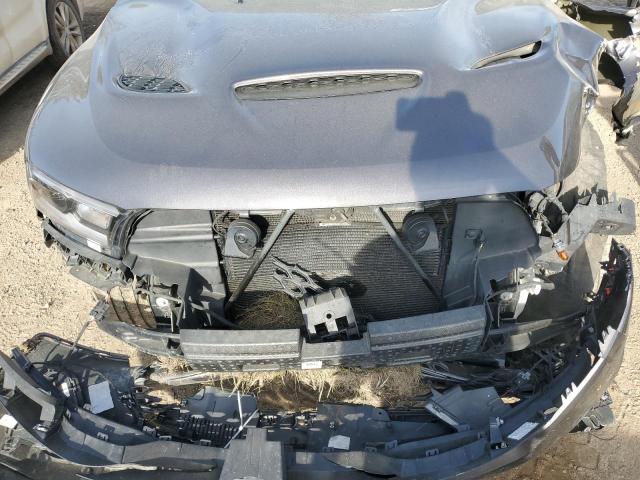 1C4RDJDG2MC865260 Dodge DURANGO GT