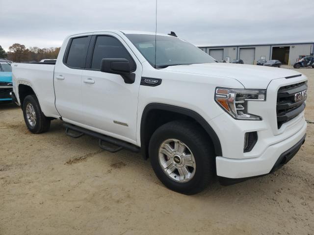 1GTR9CED7KZ228764 GMC Sierra K1500 Elevation