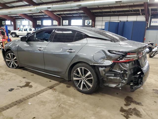 1N4AA6CV1PC510500 Nissan MAXIMA SV