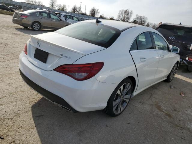 WDDSJ4GB9KN770679 Mercedes-Benz CLA 250 4MATIC