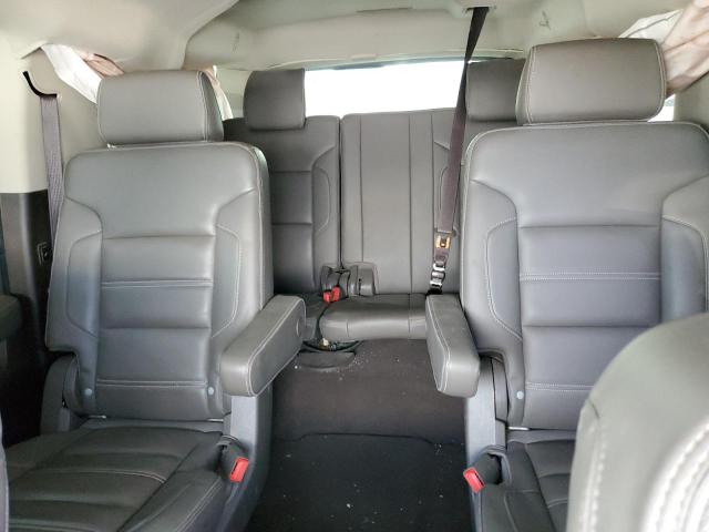 1GKS2HKJ3KR229640 GMC YUKON XL DENALI