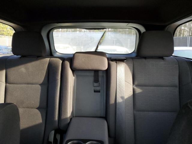 1C4RJFAG4GC319820 Jeep Grand Cherokee Laredo