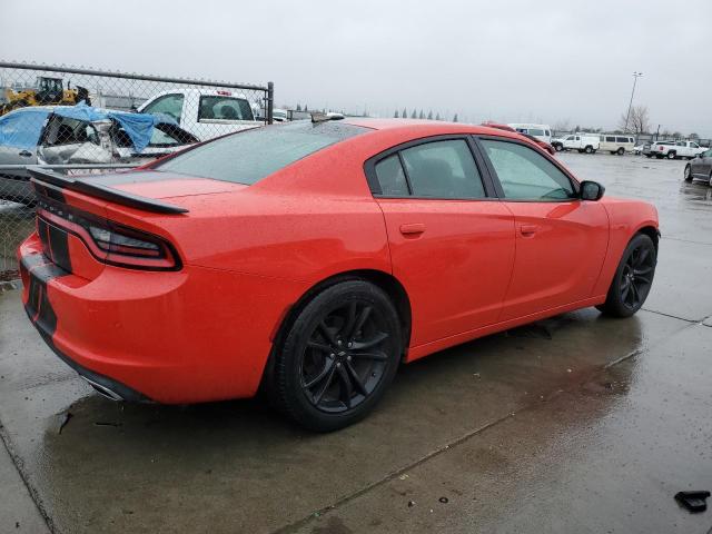 2C3CDXBG2HH657298 Dodge Charger Se