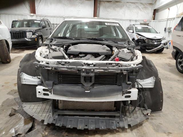 1G6KF5RS3GU151008 Cadillac Ct6 Premium