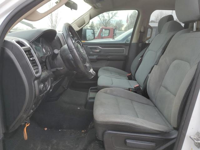 1C6SRFBT0LN290134 RAM 1500 Big Horn/lone Star
