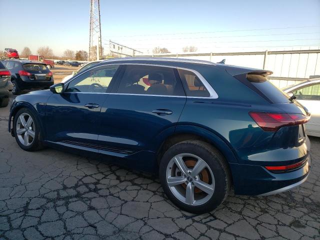 WA1VABGE6KB021761 Audi E-tron Prestige