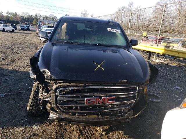 1GKS2BKC3GR162365 GMC YUKON SLT