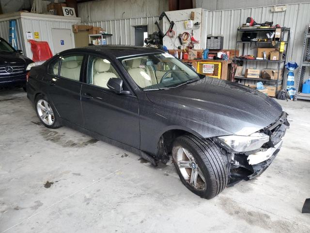 WBA3A5C53EP603552 BMW 328 I
