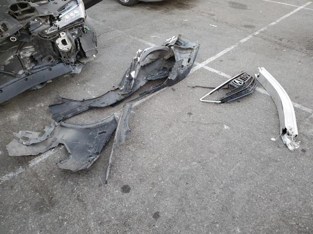 19UUB2F36FA009170 Acura TLX