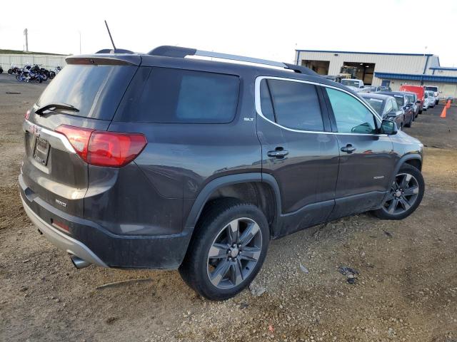 1GKKNWLS0JZ244906 GMC Acadia Slt-2
