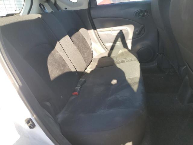 3N1CE2CP6GL362840 Nissan Versa Note S