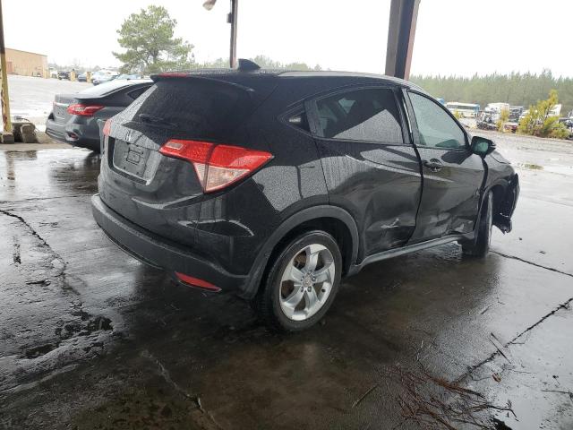 3CZRU5H73GM732909 Honda Hr-v Exl