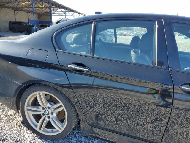 WBA5B1C50GG129027 BMW 535 I