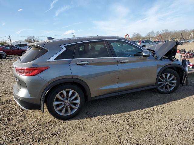 3PCAJ5M32KF146679 Infiniti Qx50 Essential