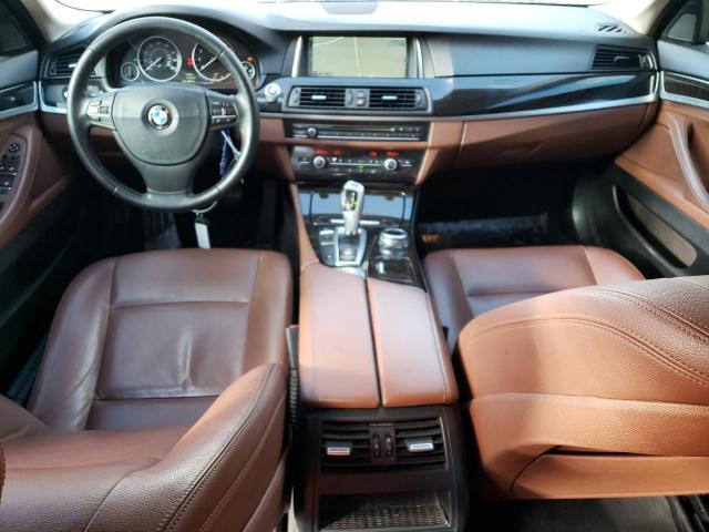 WBA5A5C5XED505032 BMW 528 I